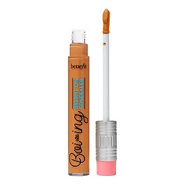 Boiing Bright on Concealer - Rozjaśniający korektor pod oczy